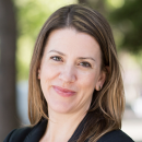 Image - Anna Lappé